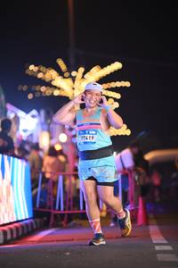 BIB: 
                            <button type="button" onclick="openModal(24394169)" class="btn btn-primary btn-sm float-right btn-popup" data-toggle="modal" data-target=".modal-high-quality">
                        <i class="fas fa-shopping-cart"></i> Add to Cart
                    </button>
                                            <button type="button" onclick="isThisMe(24394169, true)" class="btn btn-success btn-sm float-right btn-popup btn-isme hidden" data-toggle="tooltip" data-placement="bottom" title="นี่คือรูปของคุณใช่ไหม คลิกที่นี่เพื่อเอาเข้าอัลบั้ม">
                        <i class="fas fa-plus"></i> Add to album
                    </button>
                    <button type="button" onclick="isThisMe(24394169, false)" class="btn btn-warning btn-sm float-right btn-popup btn-isnotme hidden">
                        <i class="fas fa-ban"></i> Remove from album
                    </button>